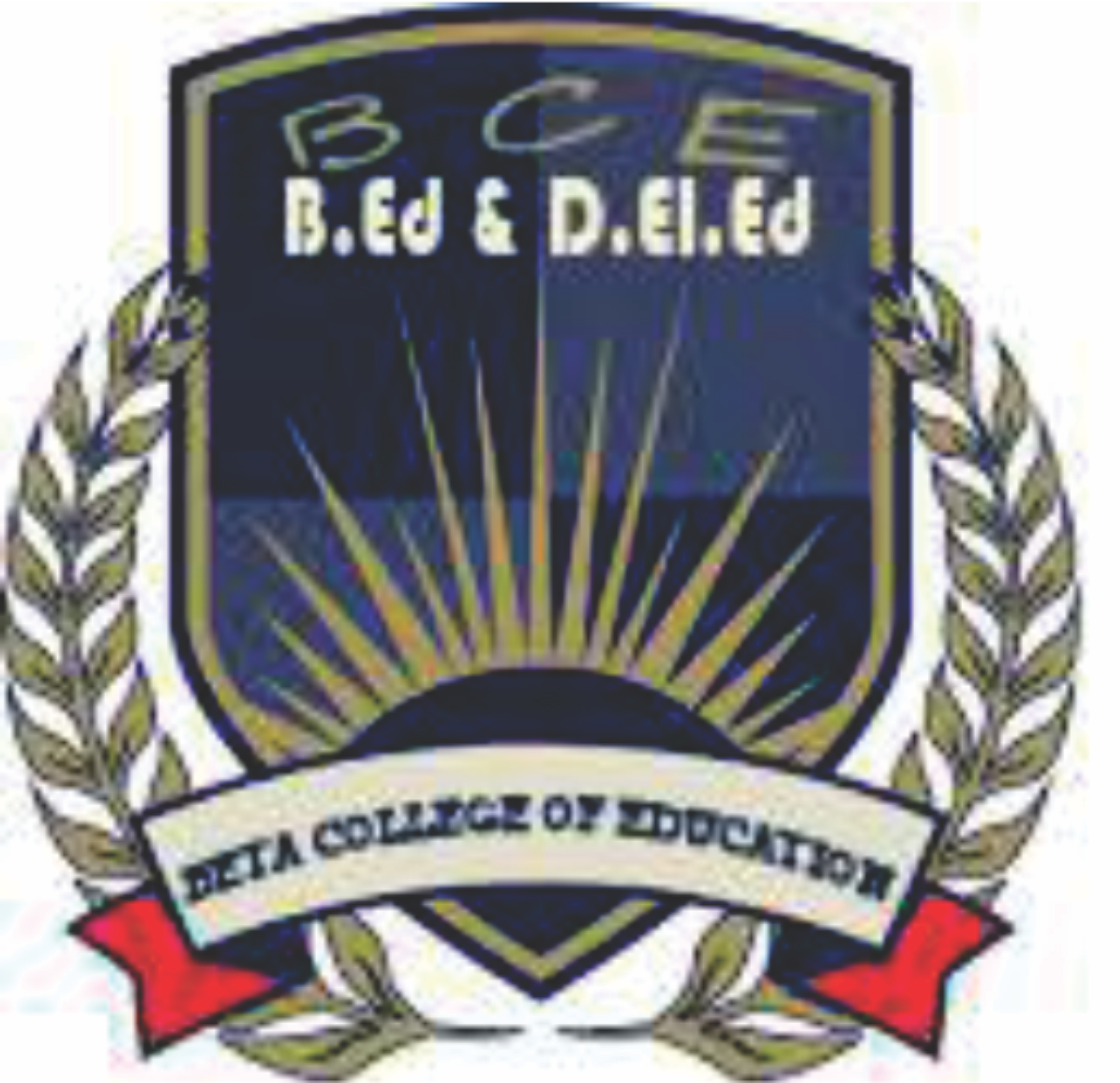 Beta College of Education