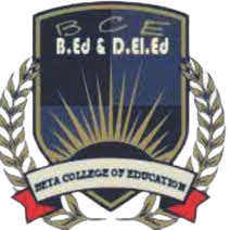 Beta College of Education