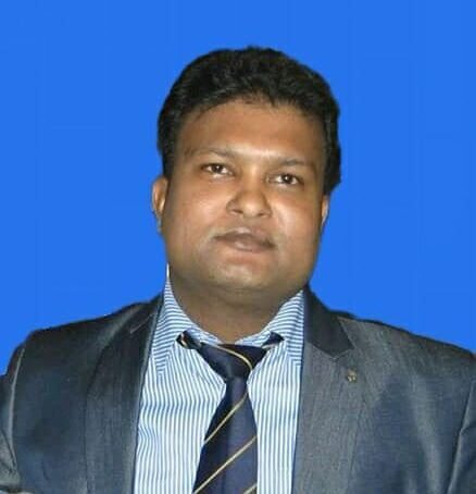 DR. SATYAJIT BASAK PRINCIPAL
