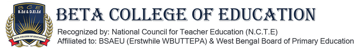 Betacedu